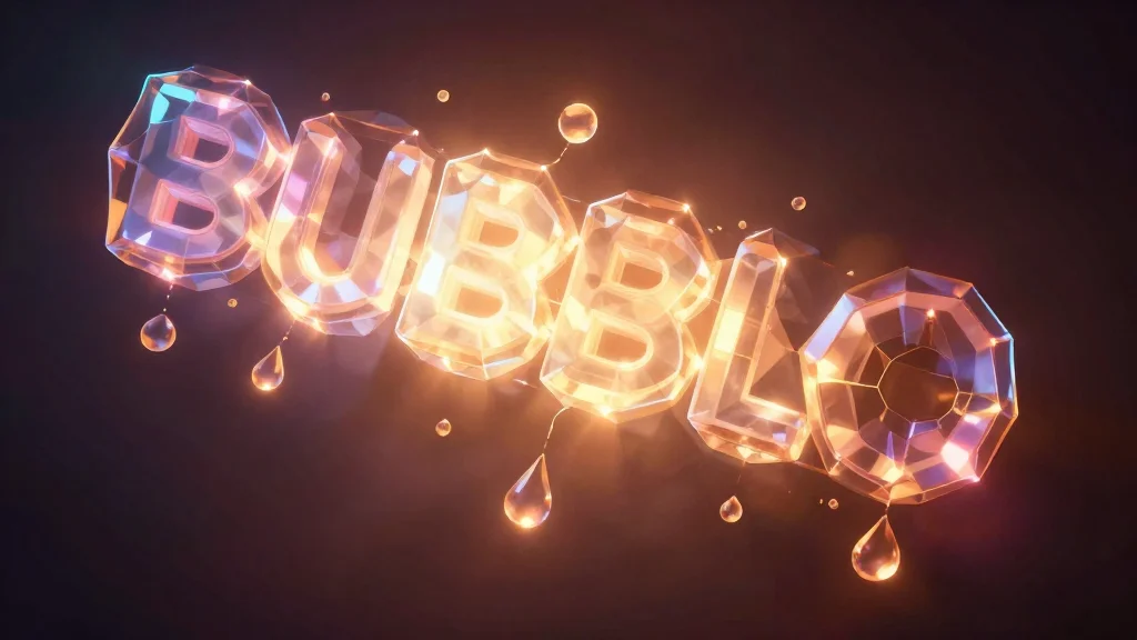 BUBBLE//SORTS