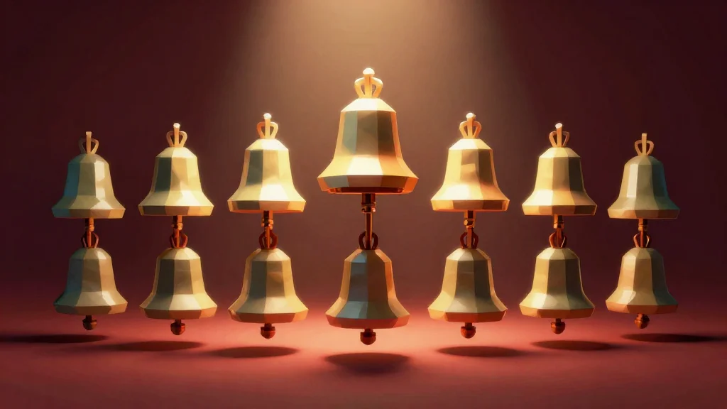 Campanology