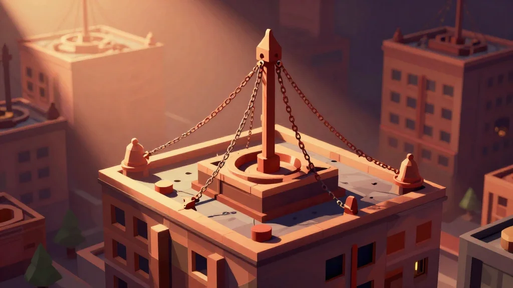 Deadweight District