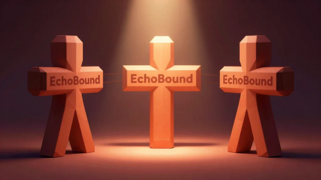 EchoBound