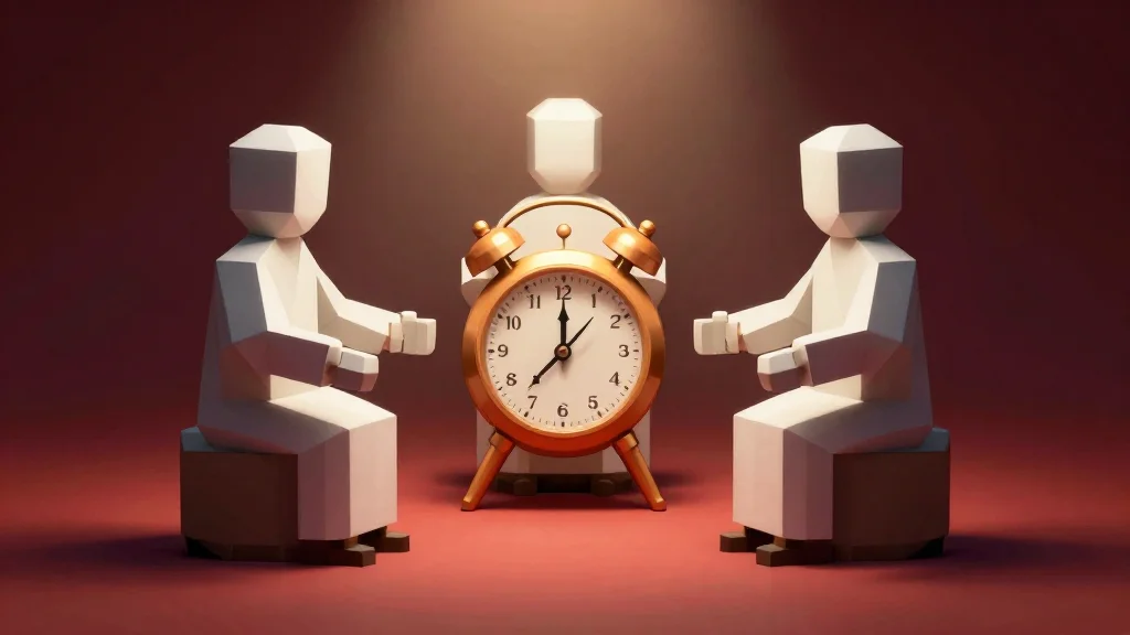 Escapement