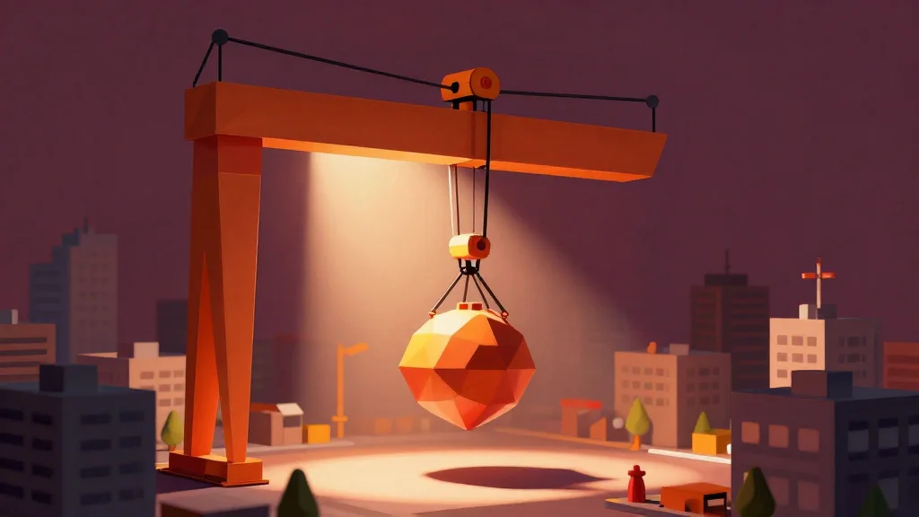 Gantry
