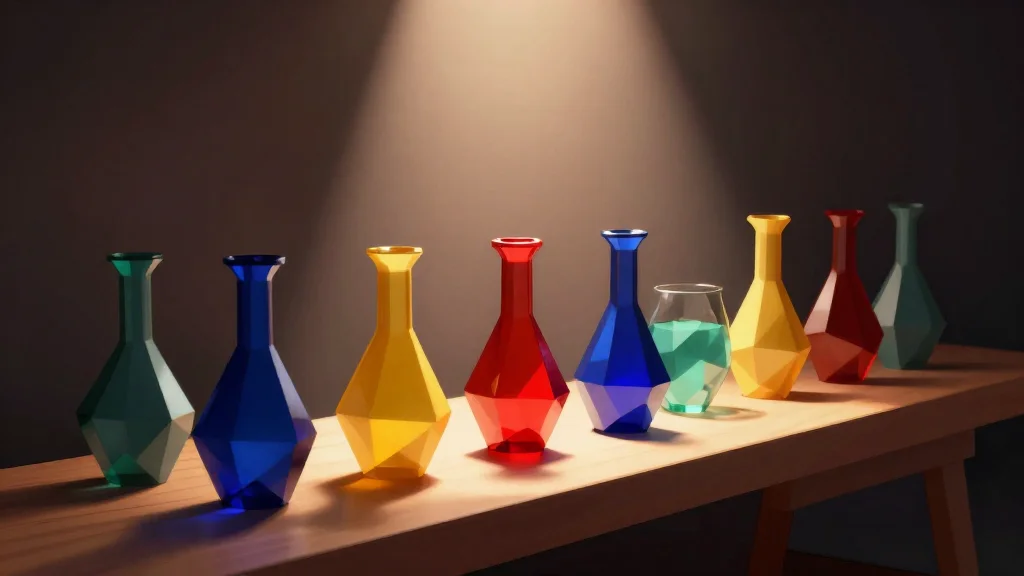 Glasswright