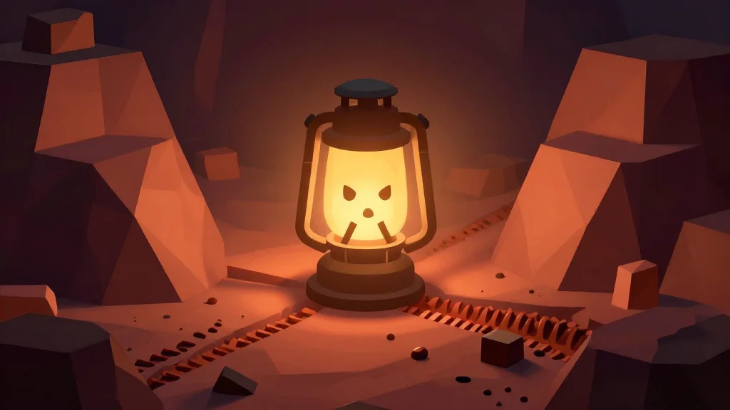 Gravelight