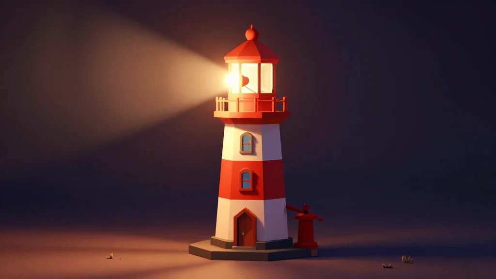 Lampwright