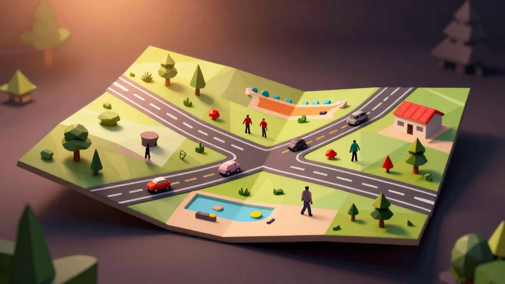 Mapfold