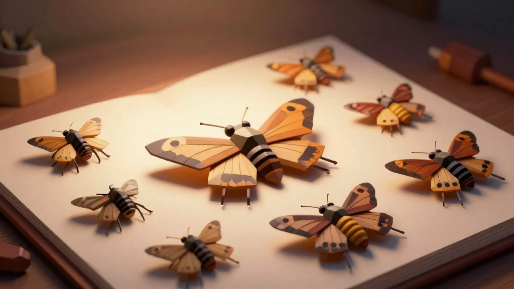 Mothwright