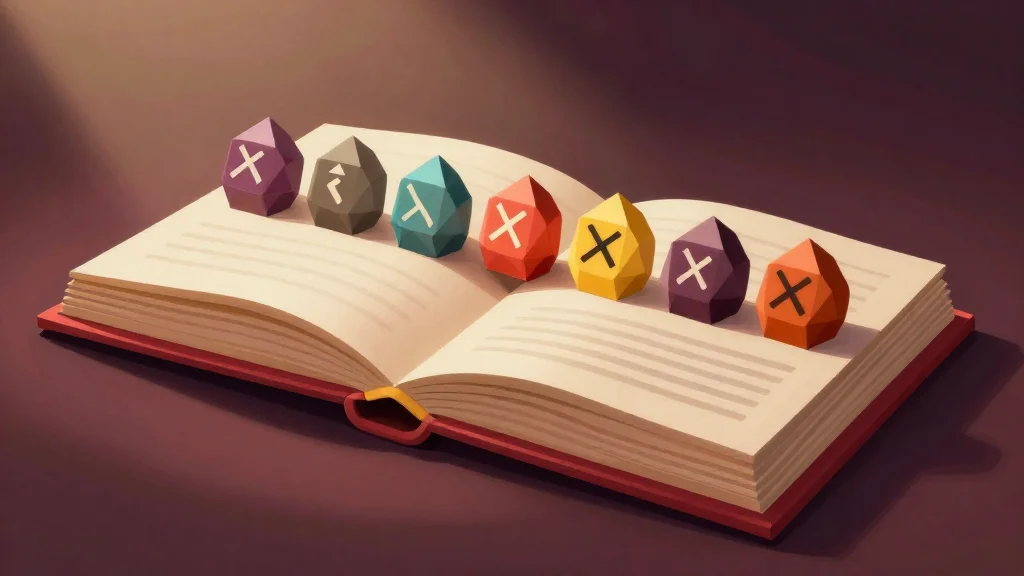 Runeatelier