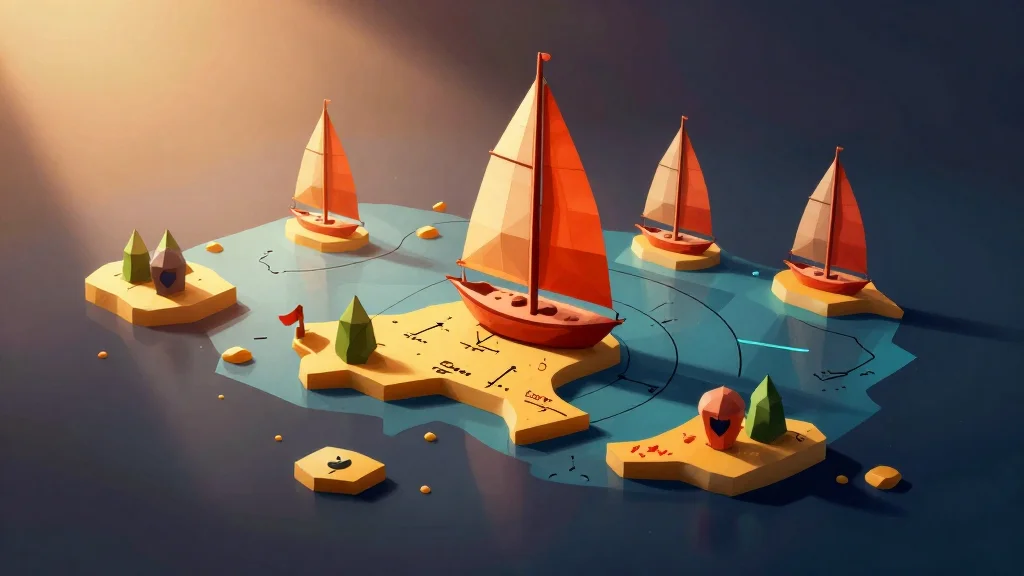 Saltcartographer