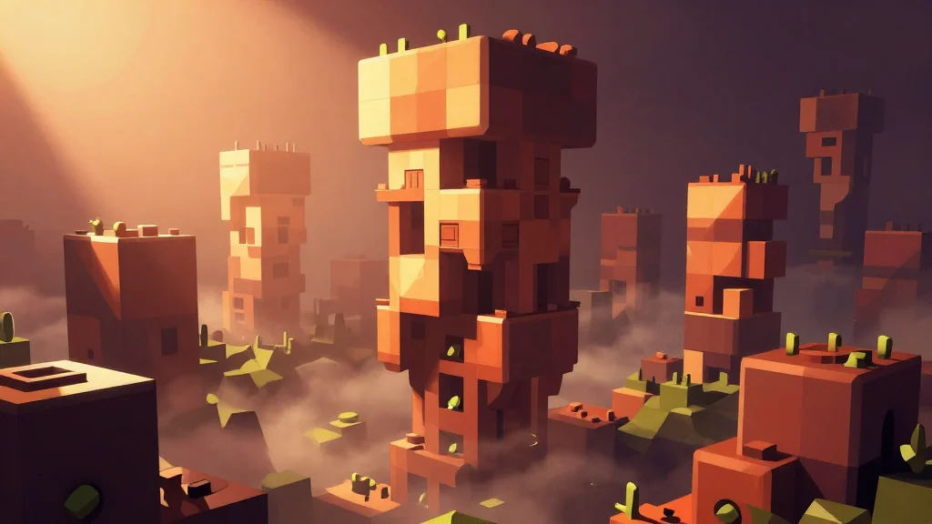 Titan