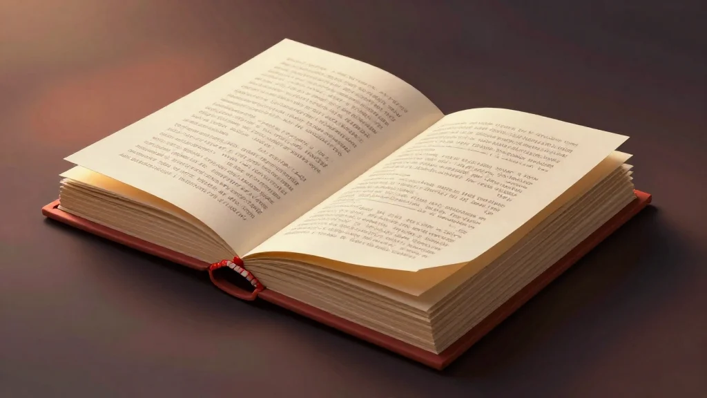 Vellum