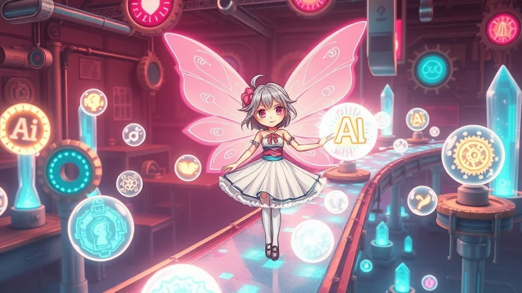 Accelerating Agent Pipelines: CuteDSL Models Inside Autonomous Workflows