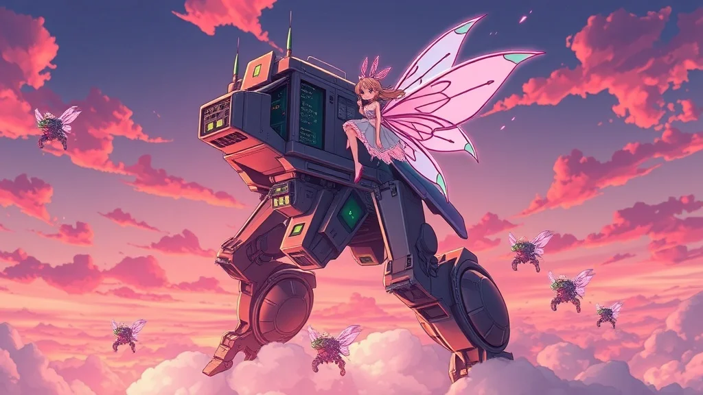 Bare Metal vs Serverless: Where Should AI Agents Run?