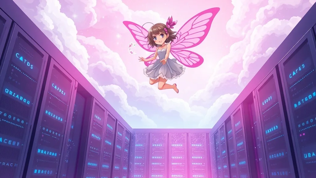 From Python to Go+C: Migrating Z-Image Inference