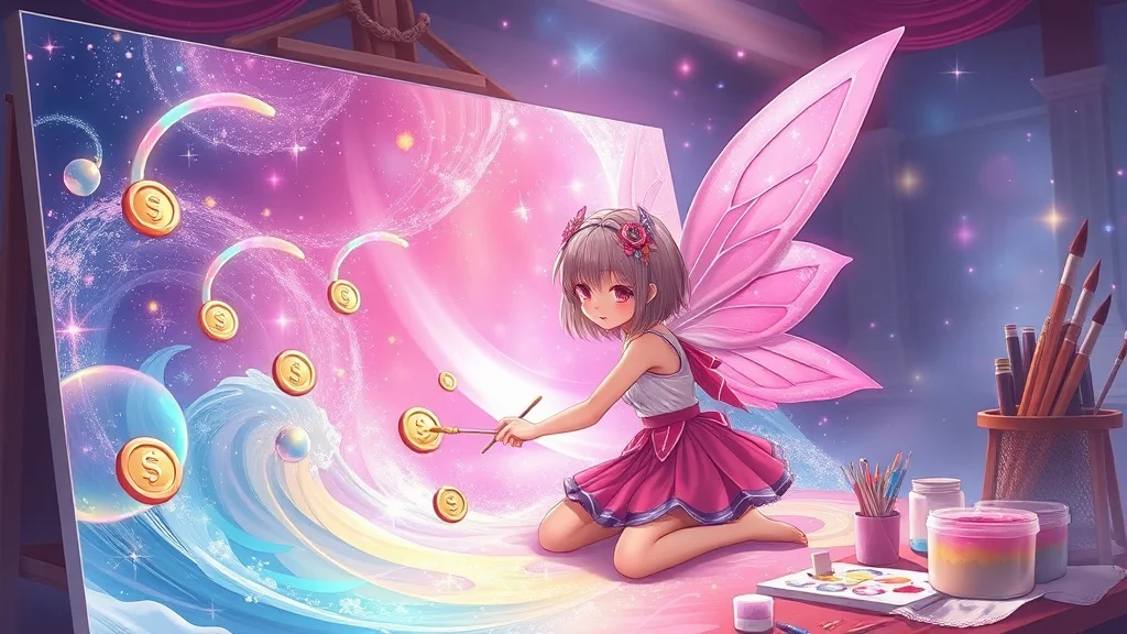 Generate AI Images for $0.04 with Solana — No Signup Required