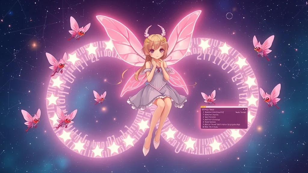 Anatomy of a Cloud Coding Agent: What Happens When You Press "Run"