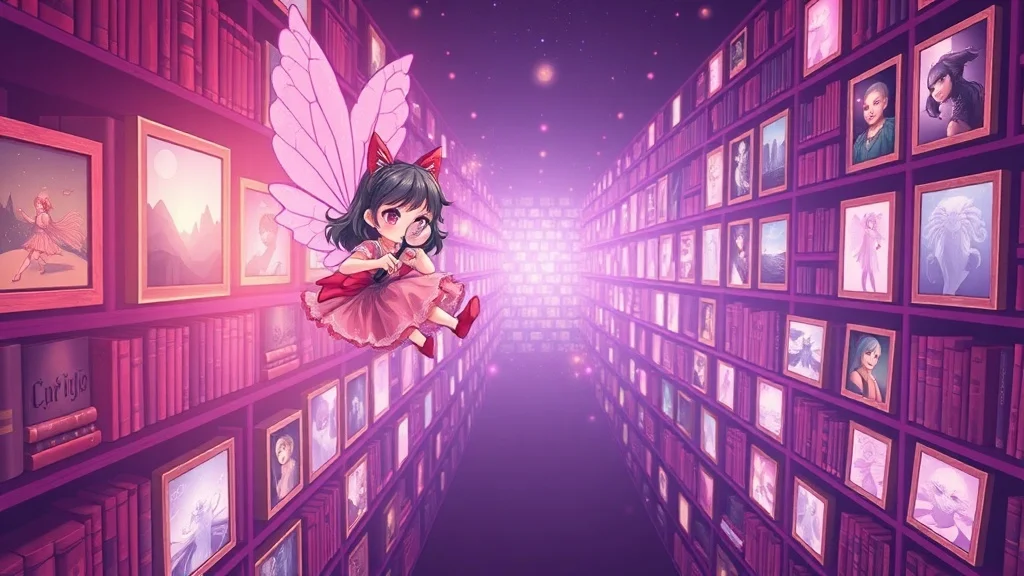 Building a 100K Image Gallery with Semantic Search and NSFW Filtering