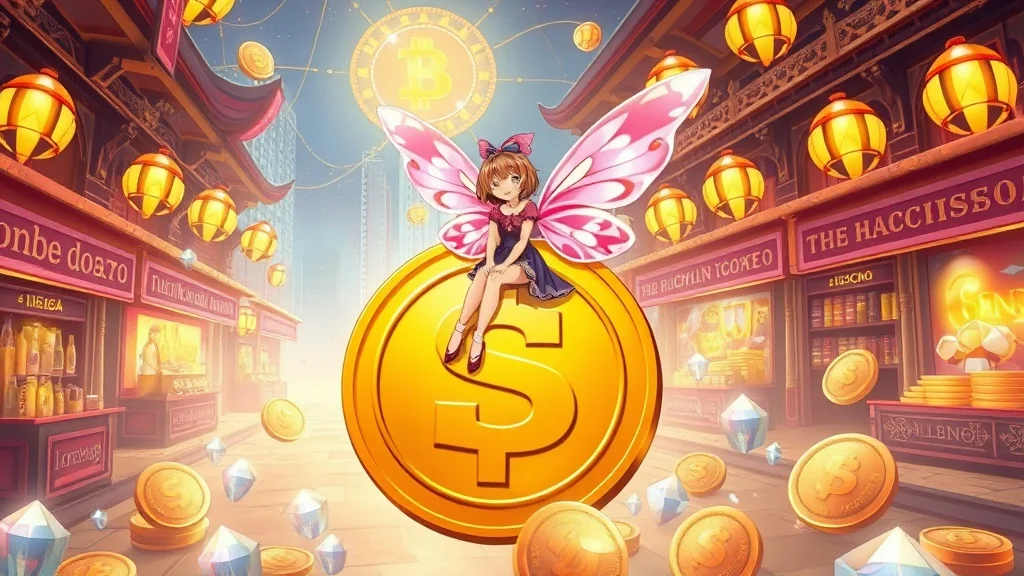 Why We Launched $CUTEDSL on bags.fm — And Why Crypto-Native AI Matters