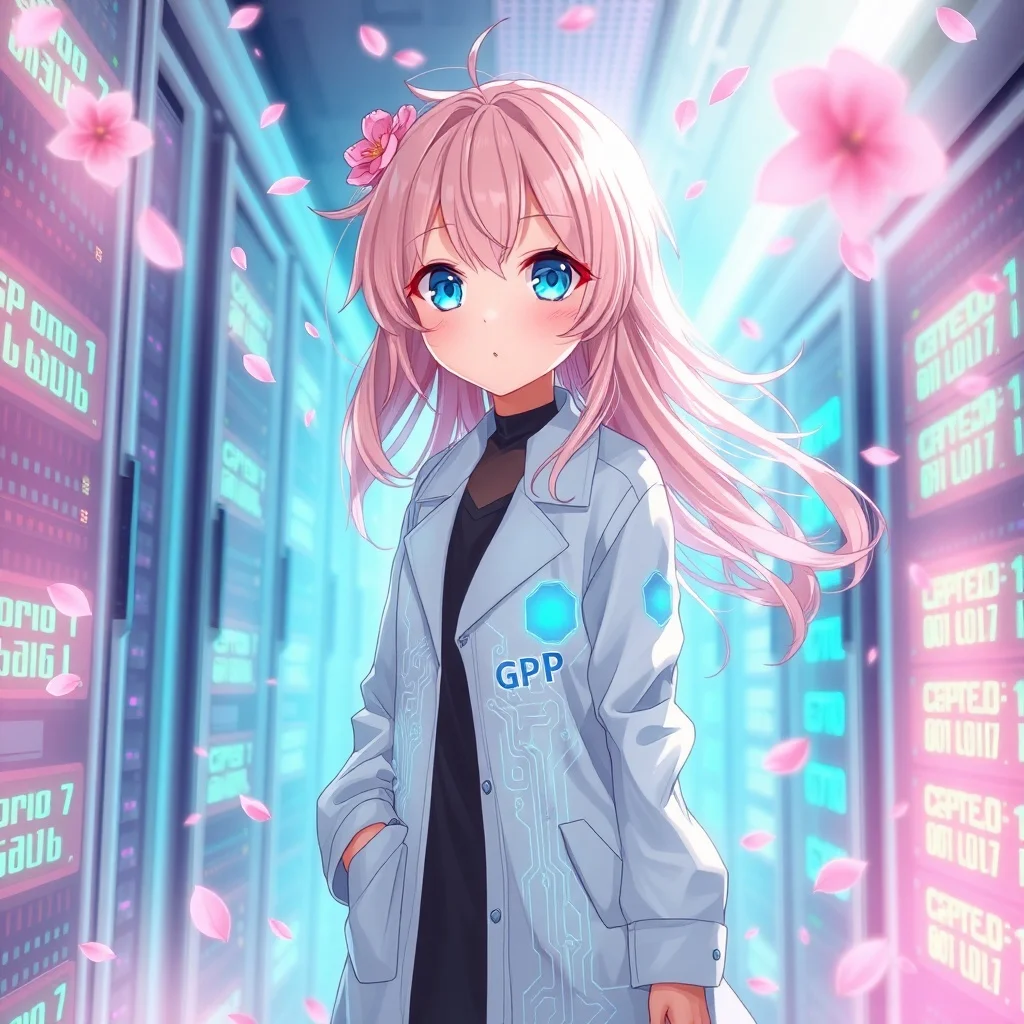 CuteDSL AI model acceleration platform