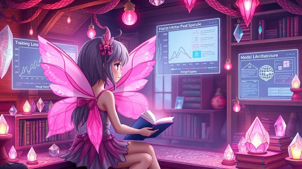 LoRA fine-tuning for zimage and chronos2 models